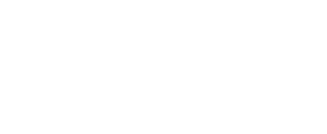 Logo for Fourth & Forward